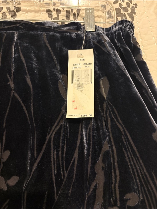 David Dart Dresses & Skirts - David dart skirt